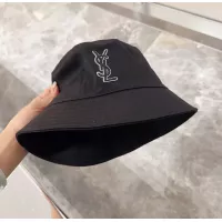 $29.00 USD Yves Saint Laurent YSL Caps #1287508