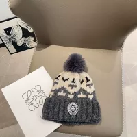 $32.00 USD Chrome Hearts Caps #1287510