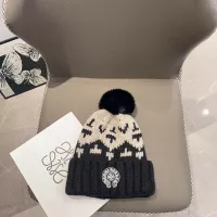 $32.00 USD Chrome Hearts Caps #1287511