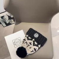 $32.00 USD Chrome Hearts Caps #1287511