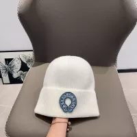 $29.00 USD Chrome Hearts Caps #1287534