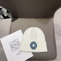 $29.00 USD Chrome Hearts Caps #1287534