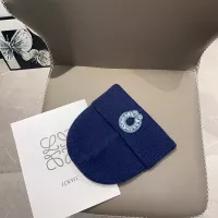 $29.00 USD Chrome Hearts Caps #1287536