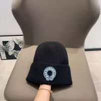 $29.00 USD Chrome Hearts Caps #1287537