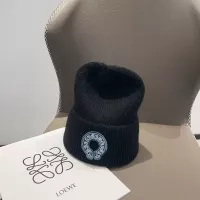 $29.00 USD Chrome Hearts Caps #1287537