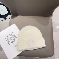 $29.00 USD Chrome Hearts Caps #1287543