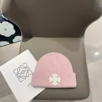 $29.00 USD Chrome Hearts Caps #1287544