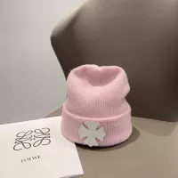 $29.00 USD Chrome Hearts Caps #1287544