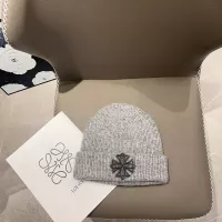 $29.00 USD Chrome Hearts Caps #1287546