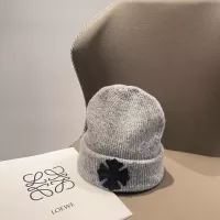 $29.00 USD Chrome Hearts Caps #1287546