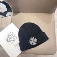 $29.00 USD Chrome Hearts Caps #1287547