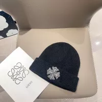 $29.00 USD Chrome Hearts Caps #1287547