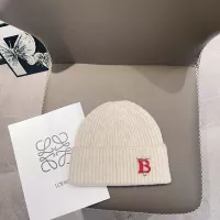 $29.00 USD Burberry Caps #1287548