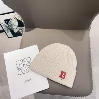 $29.00 USD Burberry Caps #1287548