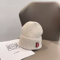 $29.00 USD Burberry Caps #1287548