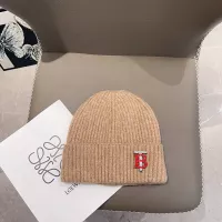 $29.00 USD Burberry Caps #1287549