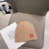 $29.00 USD Burberry Caps #1287549