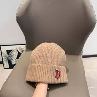 $29.00 USD Burberry Caps #1287549