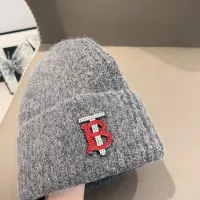 $29.00 USD Burberry Caps #1287550