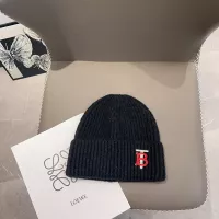 $29.00 USD Burberry Caps #1287551