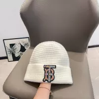 $32.00 USD Burberry Caps #1287556