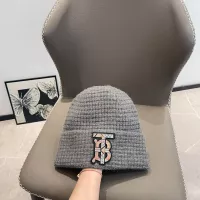 $32.00 USD Burberry Caps #1287557