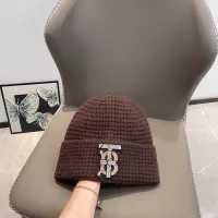 $32.00 USD Burberry Caps #1287559