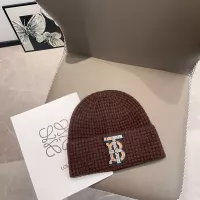 $32.00 USD Burberry Caps #1287559