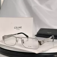 $45.00 USD Celine Goggles #1287560