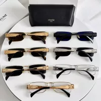 $45.00 USD Celine Goggles #1287560