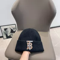 $32.00 USD Burberry Caps #1287561