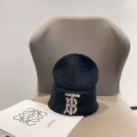 $32.00 USD Burberry Caps #1287561