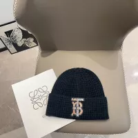 $32.00 USD Burberry Caps #1287561