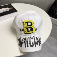 $27.00 USD Balenciaga Caps #1287564