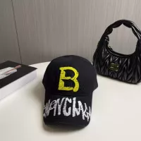 $27.00 USD Balenciaga Caps #1287571