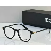 $52.00 USD Montblanc Goggles #1287590