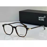 $52.00 USD Montblanc Goggles #1287591