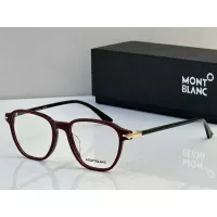 $52.00 USD Montblanc Goggles #1287592