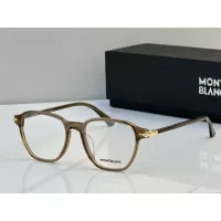 $52.00 USD Montblanc Goggles #1287593