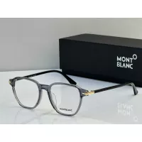 $52.00 USD Montblanc Goggles #1287594