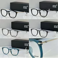 $64.00 USD Montblanc Goggles #1287595