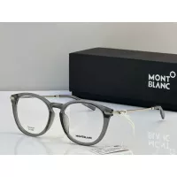 $64.00 USD Montblanc Goggles #1287596