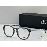 $64.00 USD Montblanc Goggles #1287597