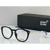 $64.00 USD Montblanc Goggles #1287599