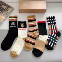 $29.00 USD Burberry Socks #1287644