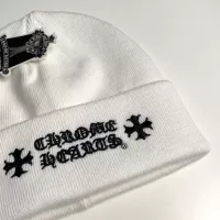 $25.00 USD Chrome Hearts Caps #1287663