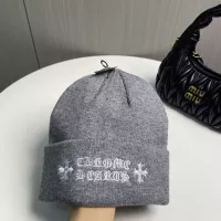 $25.00 USD Chrome Hearts Caps #1287664