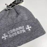 $25.00 USD Chrome Hearts Caps #1287664