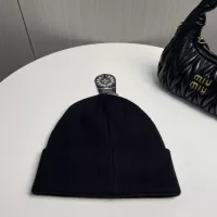 $25.00 USD Chrome Hearts Caps #1287666