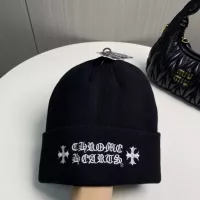 $25.00 USD Chrome Hearts Caps #1287666